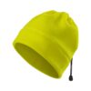 giallo fluorescente