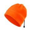arancione fluorescente