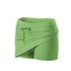 verde prato