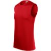 rosso