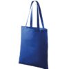 blu reale