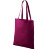 fucsia red