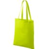 limetta