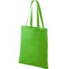 verde mela