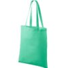 menta