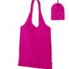 rosa neon