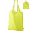 giallo neon