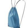 azzurro