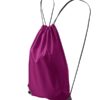 fucsia red