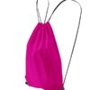 rosa neon
