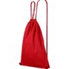 rosso