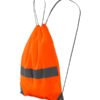 arancione fluorescente
