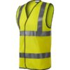 giallo fluorescente