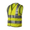giallo fluorescente