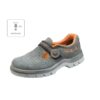 grigio scuro