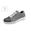 grigio scuro