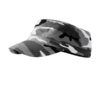 camouflage gray