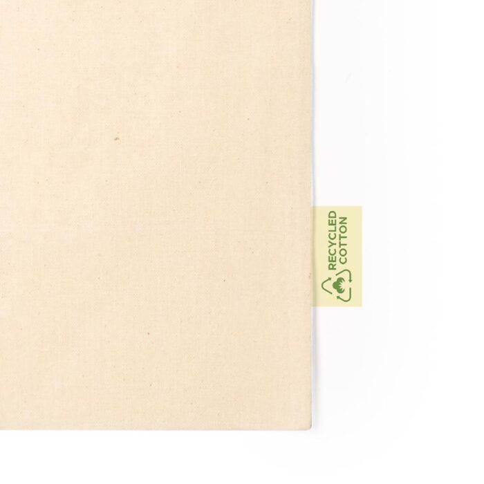 1749413 Grappa (100 Borse) - immagine 2