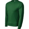 verde bottiglia