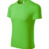 verde mela