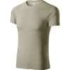 khaki chiaro
