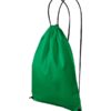 verde medio
