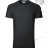 ebano 94 (brand label)