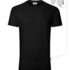 nero 01 (brand label)
