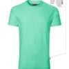 menta 95 (brand label)