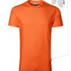arancione 11 (brand label)