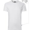 bianco 00 (brand label)
