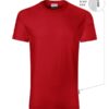 rosso 07 (brand label)
