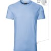 celeste 15 (brand label)