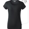 ebano 94 (brand label)