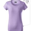 lavanda 47 (brand label)