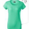 menta 95 (brand label)