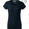blu marino 02 (brand label)