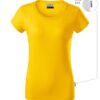 giallo 04 (brand label)
