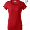 rosso 07 (brand label)