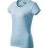celeste 15 (brand label)