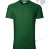 verde bottiglia 06 (brand label)