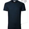 blu marino 02 (brand label)