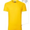 giallo 04 (brand label)