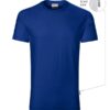 blu reale 05 (brand label)