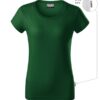 verde bottiglia 06 (brand label)