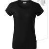 nero 01 (brand label)