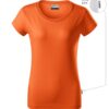 arancione 11 (brand label)