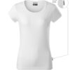 bianco 00 (brand label)
