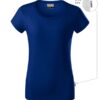 blu reale 05 (brand label)