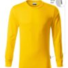 giallo 04 (brand label)